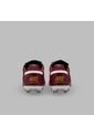 Guayos Nike Hombre Premier 3 FG - Vinotinto de Nike