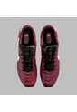 Guayos Nike Hombre Premier 3 FG - Vinotinto de Nike