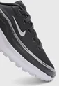 Tenis Lifestyle NIKE Air Max Bia Negro de Nike