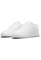 TENIS NIKE HOMBRE DH2987-100 COURT VIS TALLA 42 de Nike