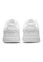 TENIS NIKE HOMBRE DH2987-100 COURT VIS TALLA 42 de Nike