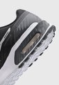 Tenis Lifestyle NIKE Air Max Bia Negro de Nike