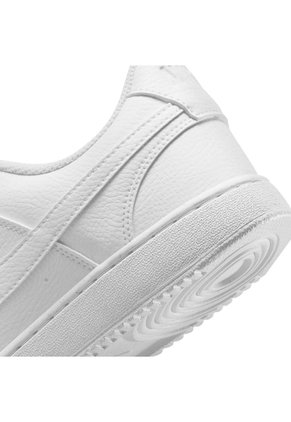 TENIS NIKE HOMBRE DH2987-100 COURT VIS TALLA 42
