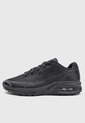 Tenis Sportstyle NIKE Air Max Bia Negro de Nike
