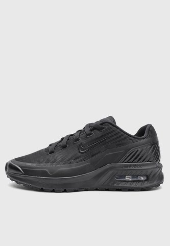 Tenis Sportstyle NIKE Air Max Bia Negro Nike
