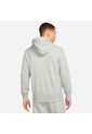 CHAQUETA NIKE HOMBRE 521573-063 Talla XL de Nike