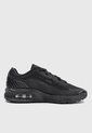 Tenis Sportstyle NIKE Air Max Bia Negro de Nike