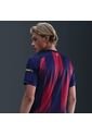 Camiseta Nike Hombre 1ra Equipación Stadium FC Barcelona 25 de Nike