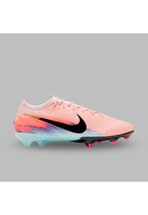 Guayos Nike Hombre Mercurial Vapor 16 Elite FG - Rosado