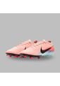 Guayos Nike Hombre Mercurial Vapor 16 Elite FG - Rosado de Nike
