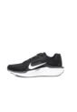 Tenis Nike Hombre Air Winflo 11 de Nike