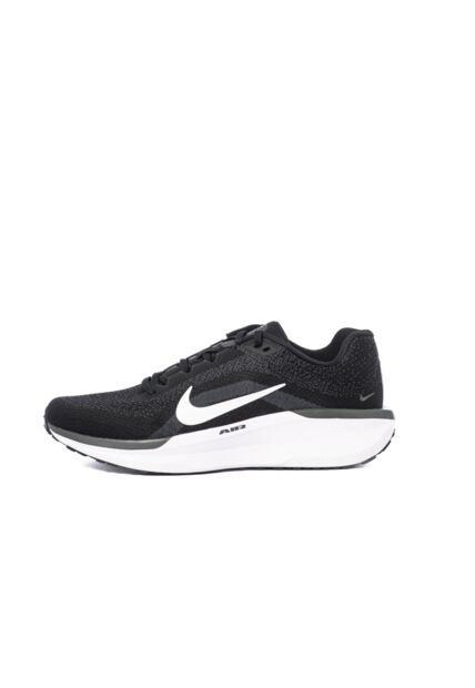 Tenis Nike Hombre Air Winflo 11
