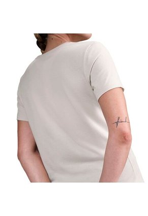 CAMISETA NIKE MUJER DZ4680-104 Talla S