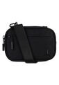 Bolso Nike Jaw Alpha Camera Bag-Negro de Nike