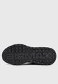 Tenis Sportstyle NIKE Air Max Bia Negro de Nike