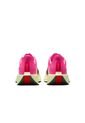 Tenis Mujer Running Nike Pegasus Plus Rosa de Nike