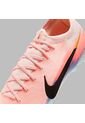 Guayos Nike Hombre Mercurial Vapor 16 Elite FG - Rosado de Nike