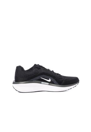 Tenis Nike Hombre Air Winflo 11