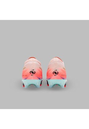 Guayos Nike Hombre Mercurial Vapor 16 Elite FG - Rosado