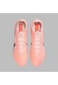 Guayos Nike Hombre Mercurial Vapor 16 Elite FG - Rosado de Nike