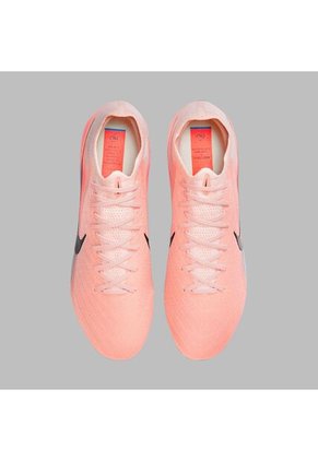 Guayos Nike Hombre Mercurial Vapor 16 Elite FG - Rosado