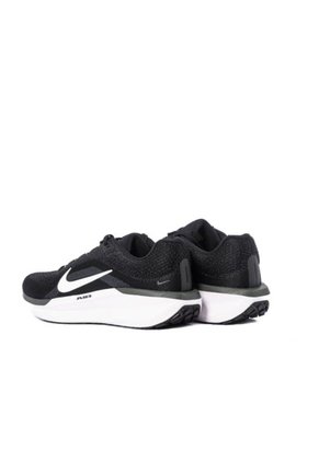 Tenis Nike Hombre Air Winflo 11