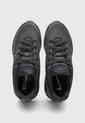 Tenis Sportstyle NIKE Air Max Bia Negro de Nike