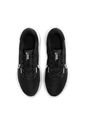 Tenis Hombre Nike Downshifter 13 Negro de Nike