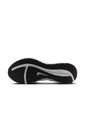 Tenis Hombre Nike Downshifter 13 Negro de Nike