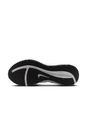 Tenis Hombre Nike Downshifter 13 Negro