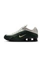 TENIS NIKE HOMBRE HQ1988-300 SHOX Talla 9 de Nike