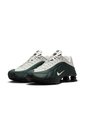 TENIS NIKE HOMBRE HQ1988-300 SHOX Talla 9 de Nike