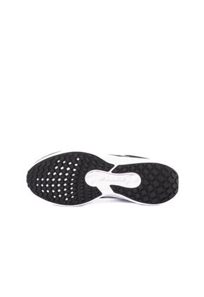 Tenis Nike Hombre Air Winflo 11