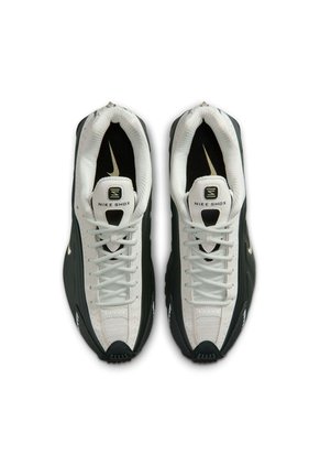 TENIS NIKE HOMBRE HQ1988-300 SHOX Talla 9