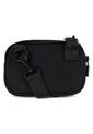 Bolso Nike Jaw Alpha Camera Bag-Negro de Nike