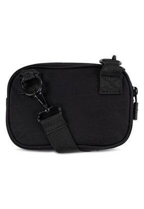 Bolso Nike Jaw Alpha Camera Bag-Negro