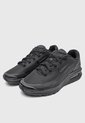 Tenis Sportstyle NIKE Air Max Bia Negro de Nike