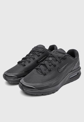 Tenis Sportstyle NIKE Air Max Bia Negro