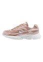 TENIS NIKE MUJER 394053-600 INITIATOR Talla 9.5 de Nike