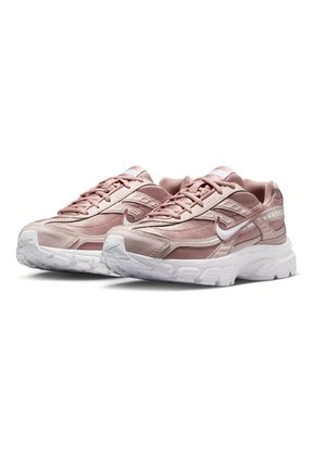 TENIS NIKE MUJER 394053-600 INITIATOR Talla 9.5