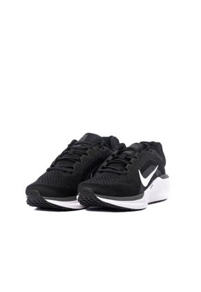 Tenis Nike Hombre Air Winflo 11