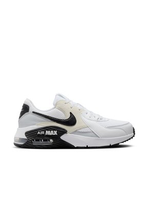 TENIS NIKE HOMBRE FN7304-100 AM EXCEE Talla 10.5