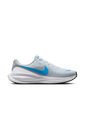TENIS NIKE HOMBRE HJ9198-006 REVOLUTIO Talla 11 de Nike