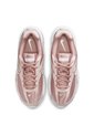 TENIS NIKE MUJER 394053-600 INITIATOR Talla 9.5 de Nike
