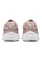 TENIS NIKE MUJER 394053-600 INITIATOR Talla 9.5 de Nike
