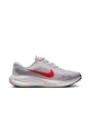 TENIS JOURNEY RUN NIKE de Nike