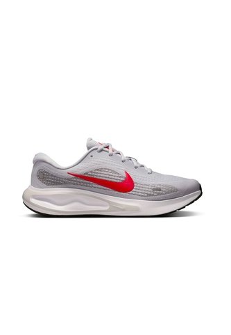 TENIS JOURNEY RUN NIKE Nike