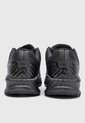 Tenis Sportstyle NIKE Air Max Bia Negro de Nike