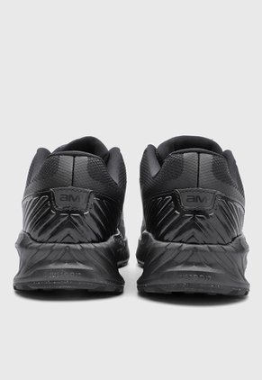 Tenis Sportstyle NIKE Air Max Bia Negro