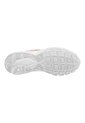TENIS NIKE MUJER 394053-600 INITIATOR Talla 9.5 de Nike